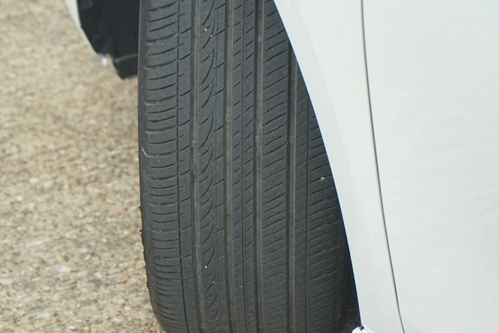 Used 2023 Kia Forte GT-Line FWD image 29