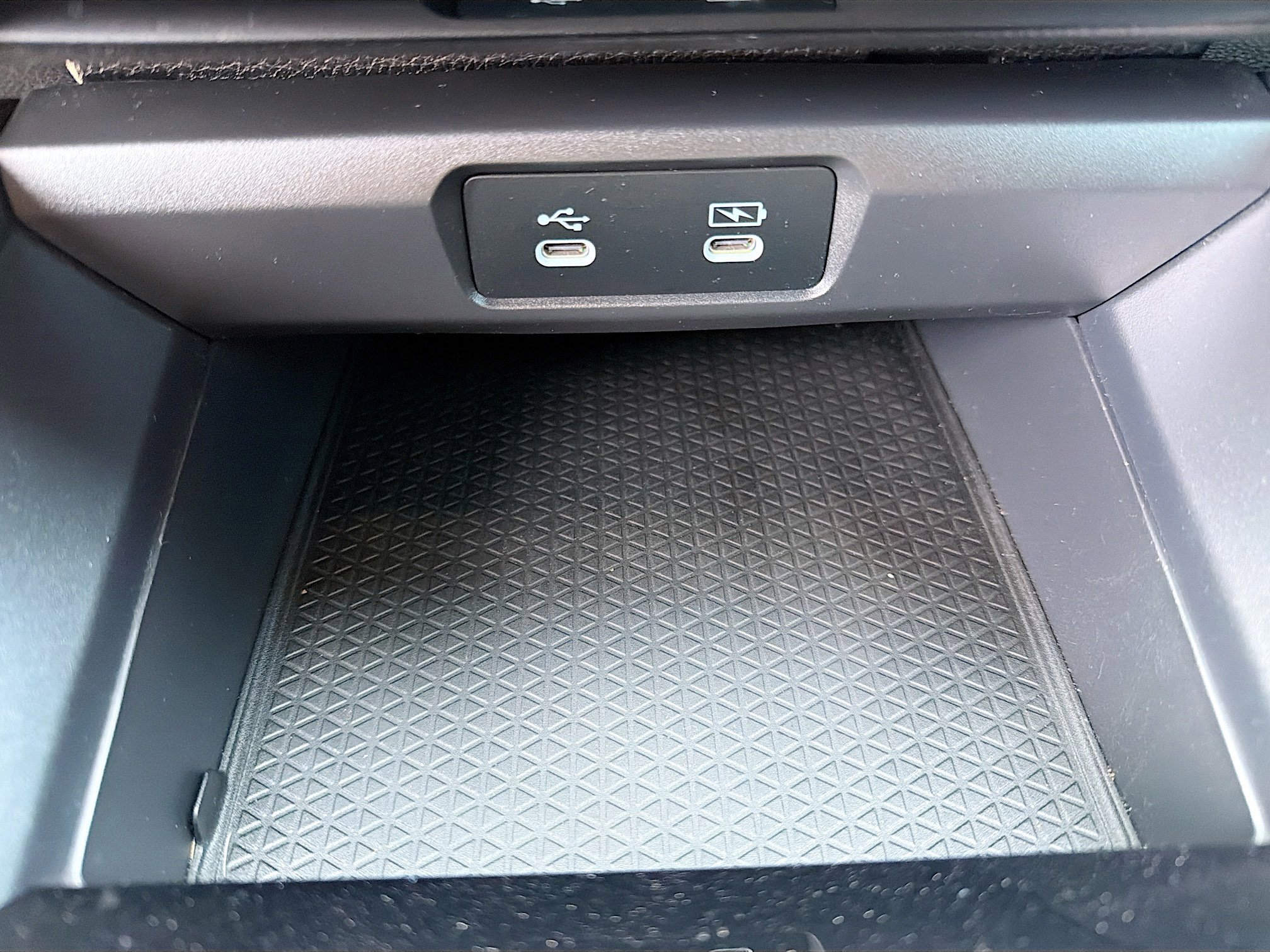 Used 2024 Honda Accord Sport image 29