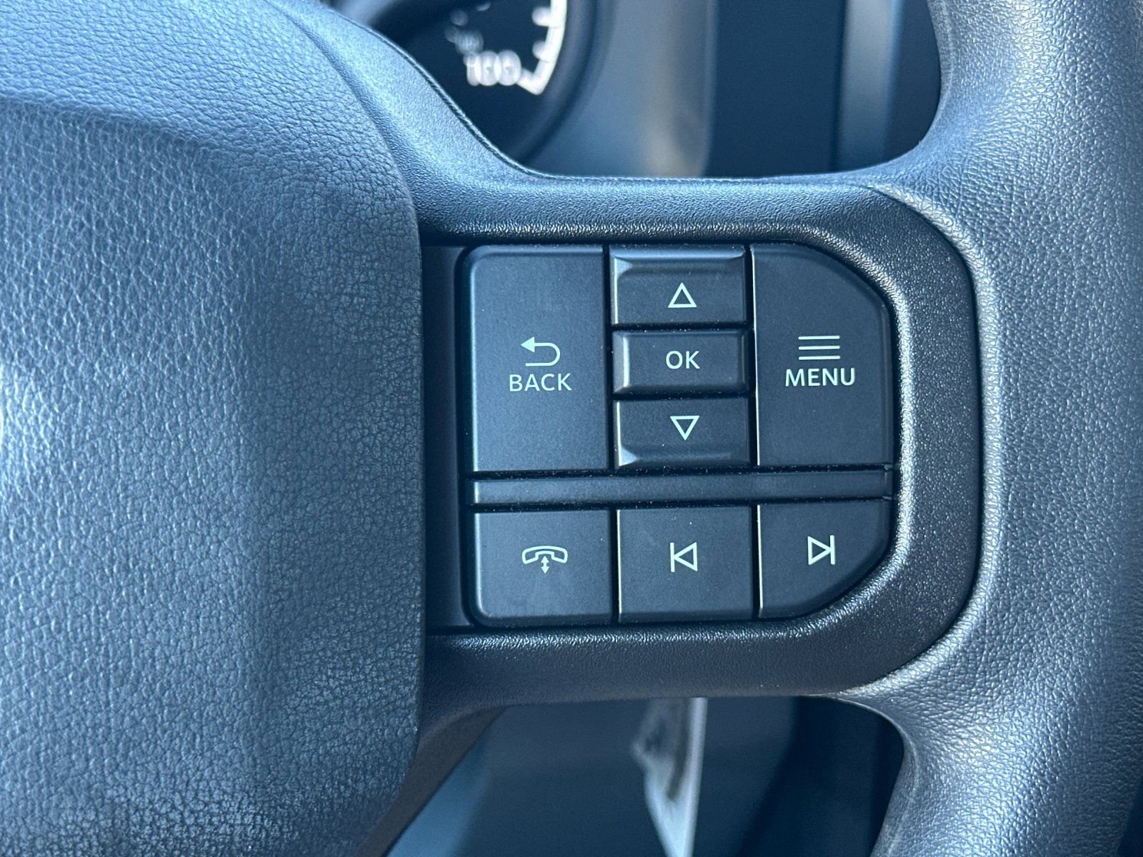 Used 2024 Ford F450 XL w/ XL Chrome Package image 25