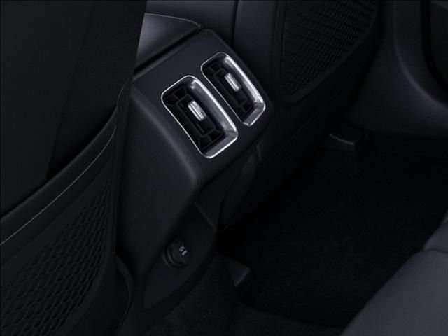 Certified 2026 Kia Sorento EX w/ EX Premium Package FWD image 26