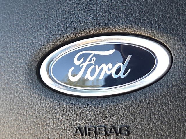 New 2026 Ford F350 Lariat w/ Lariat Premium Package image 26