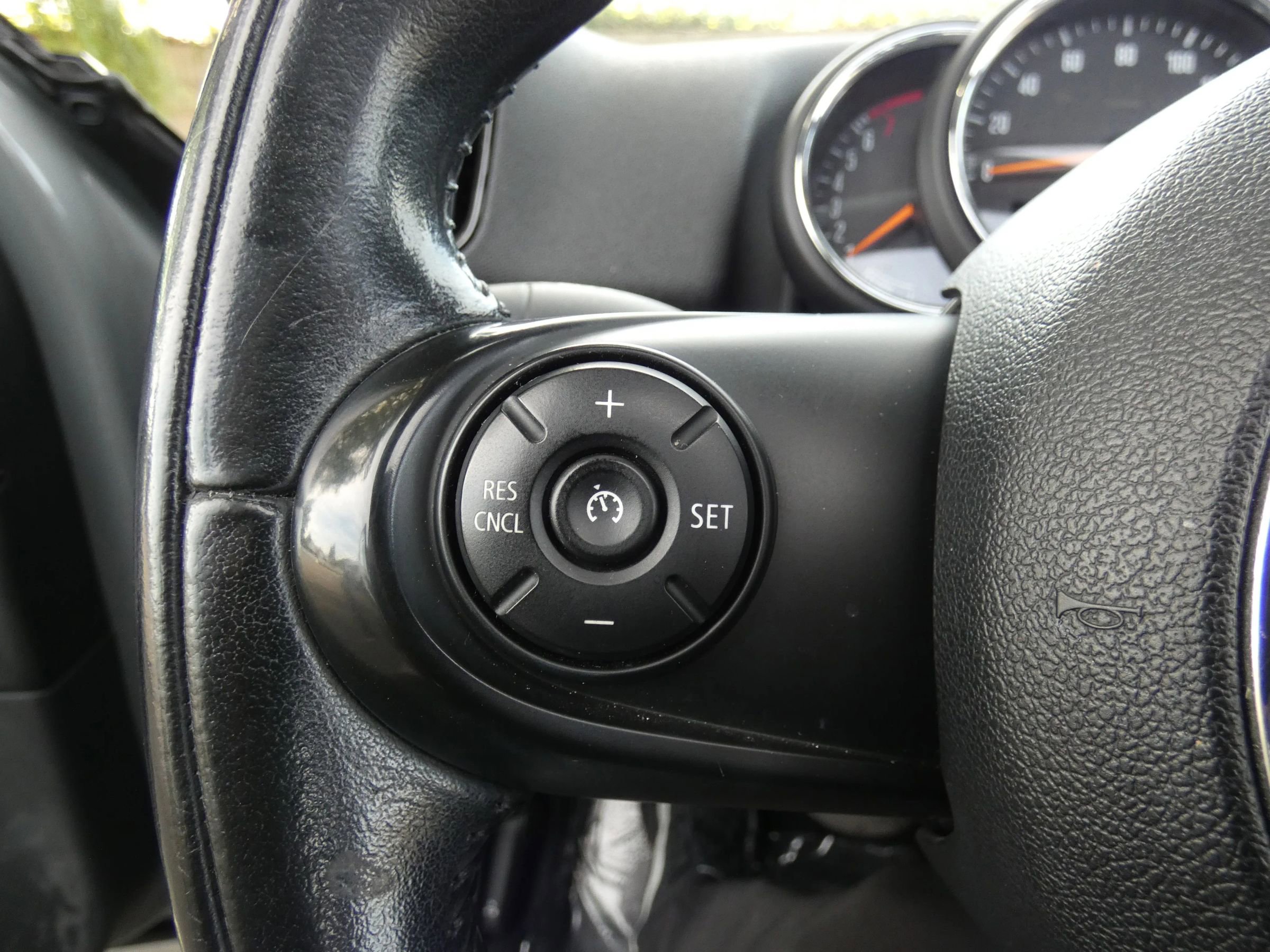 Used 2019 MINI Cooper Countryman image 67