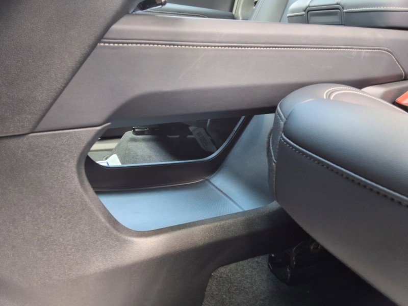 New 2025 GMC Acadia Elevation w/ Elevation Premium Package image 15