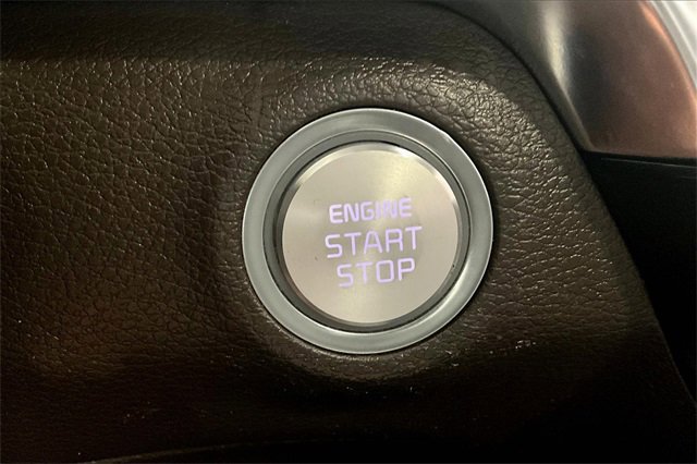 Used 2021 Kia Telluride SX image 16