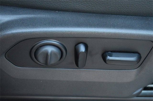 Certified 2020 GMC Sierra 3500 Denali w/ Denali Ultimate Package image 14