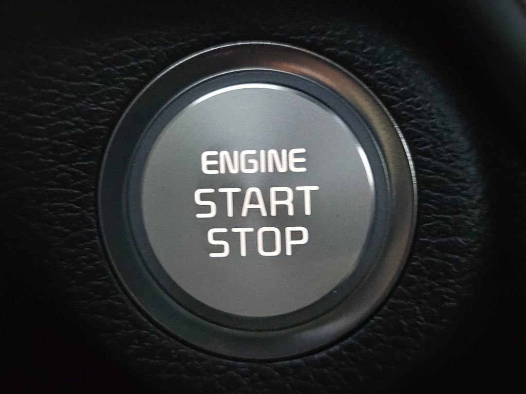 New 2025 Kia Telluride EX X-Line image 34