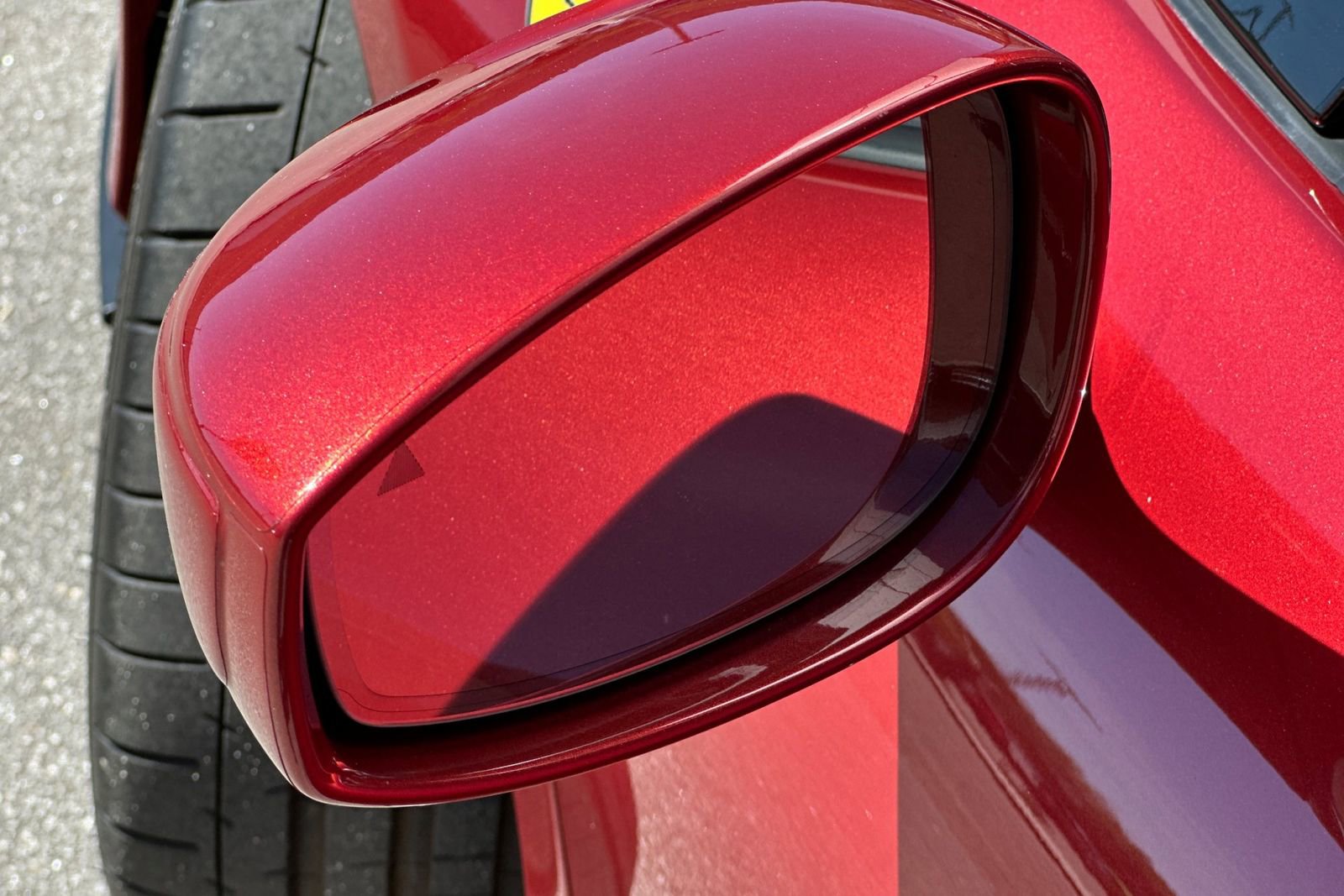 Used 2022 Ferrari F8 Tributo image 38