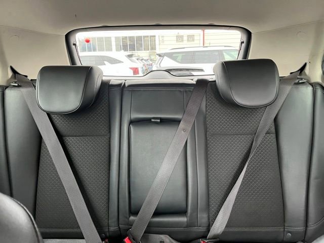 Used 2017 Buick Encore Preferred image 21