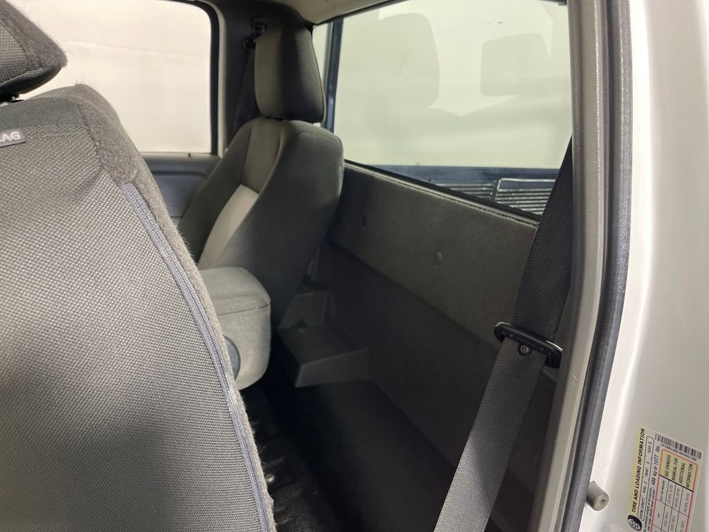 Used 2010 Ford Ranger XL image 13