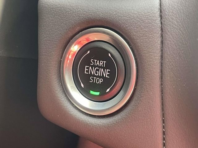 Used 2024 Chevrolet Tahoe Z71 w/ Luxury Package AWD/4WD image 23