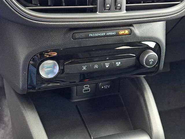 New 2026 Ford Escape Active w/ Tech Pack #1 image 39