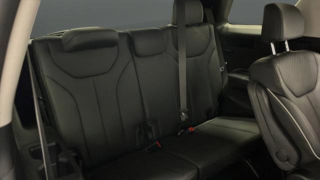 Used 2024 Hyundai Palisade XRT image 27