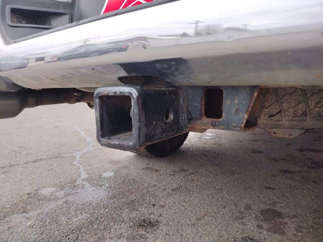 Used 2021 RAM 1500 Lone Star image 54