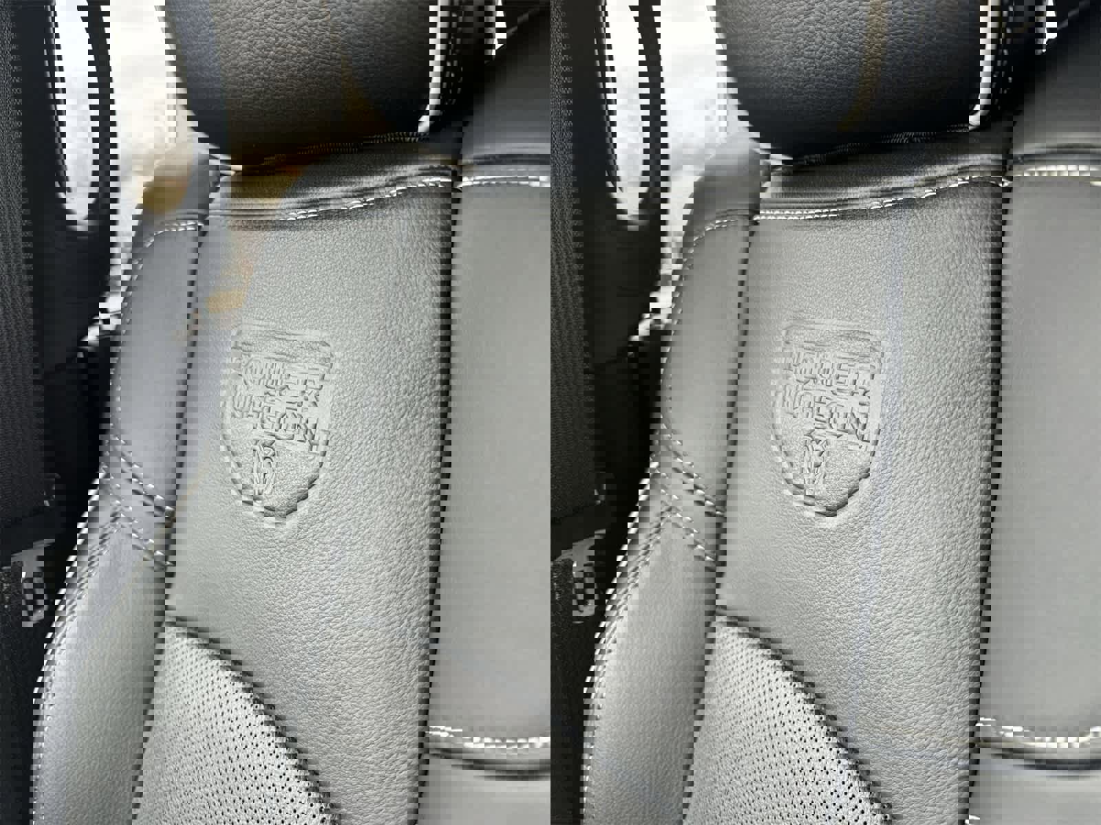 New 2026 RAM 2500 Power Wagon image 40