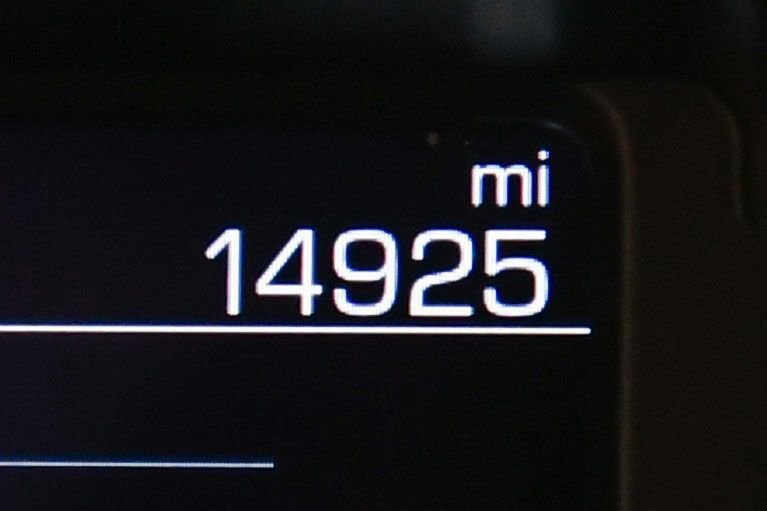 Used 2019 Ferrari Portofino image 16