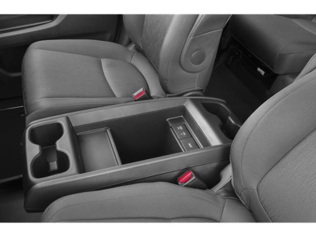 Used 2019 Honda Odyssey LX image 14