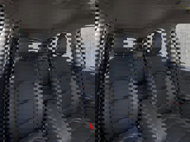 Certified 2024 Ford Escape PHEV image 2