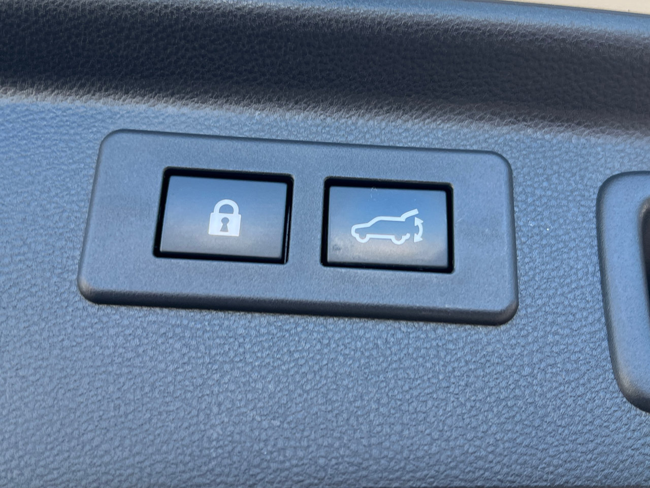 Used 2019 Subaru Forester Sport w/ Popular Package #2 image 32