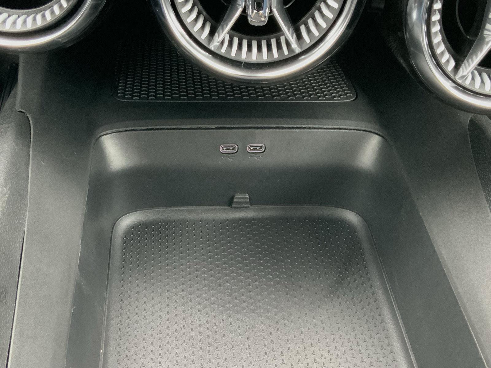 New 2026 Chevrolet Blazer EV LT FWD image 53