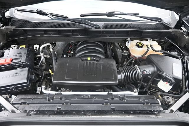 Used 2023 GMC Sierra 1500 Denali AWD/4WD image 38