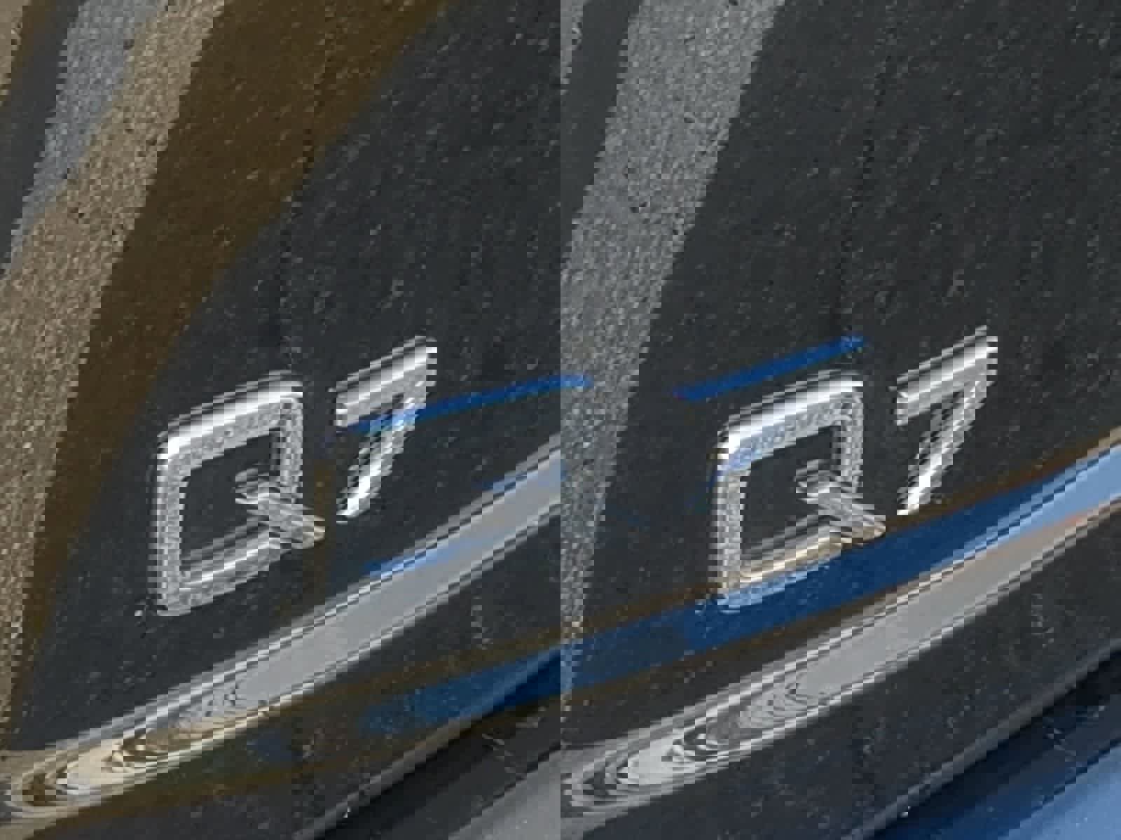 Used 2018 Audi Q7 3.0T Premium image 20