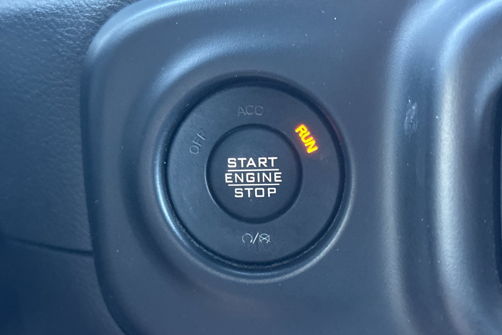 Used 2021 Jeep Wrangler Unlimited Sport AWD/4WD image 32
