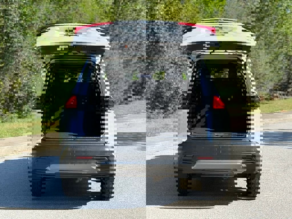 Used 2024 Toyota Grand Highlander Platinum image 15