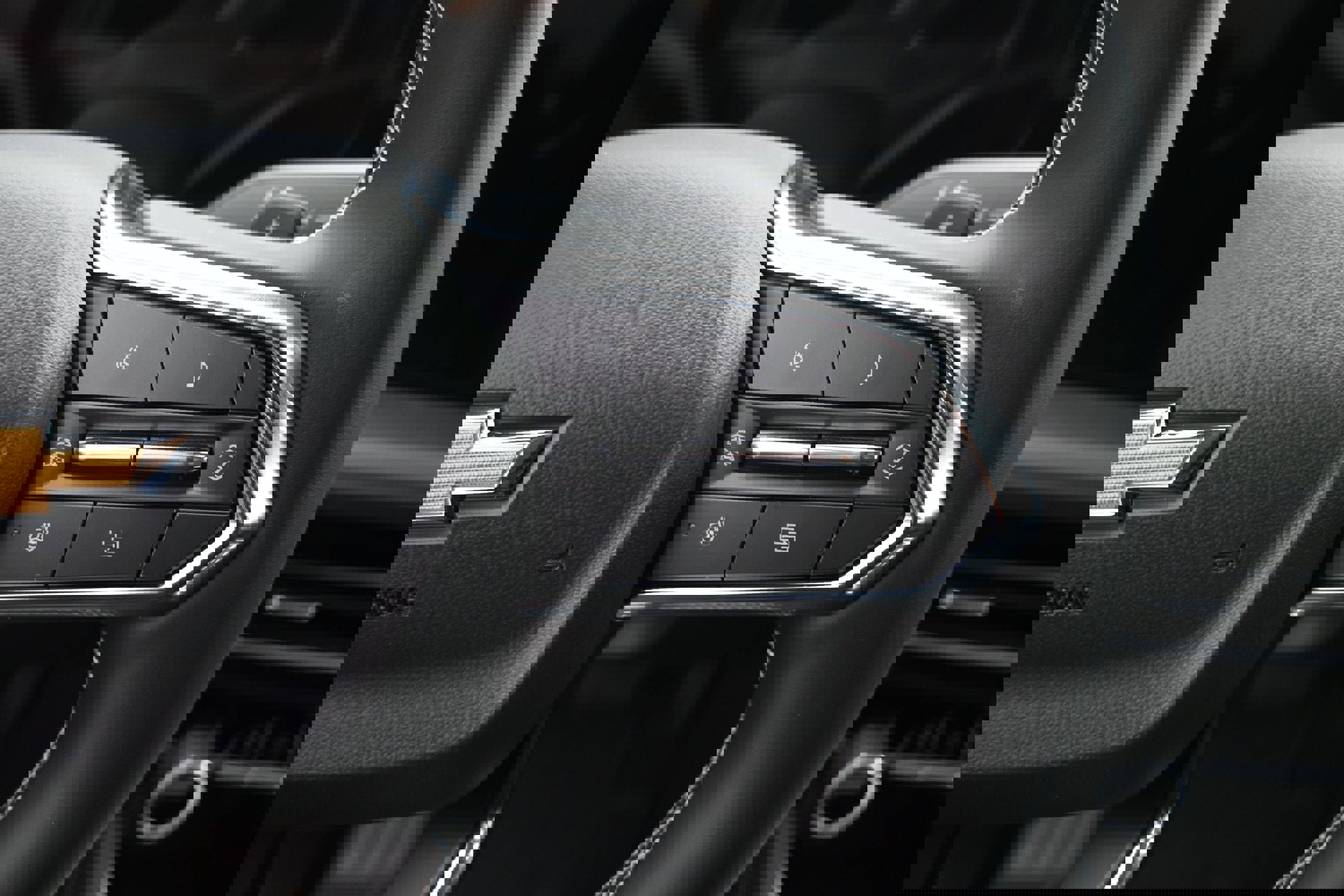 New 2026 Chevrolet Traverse LT FWD image 13