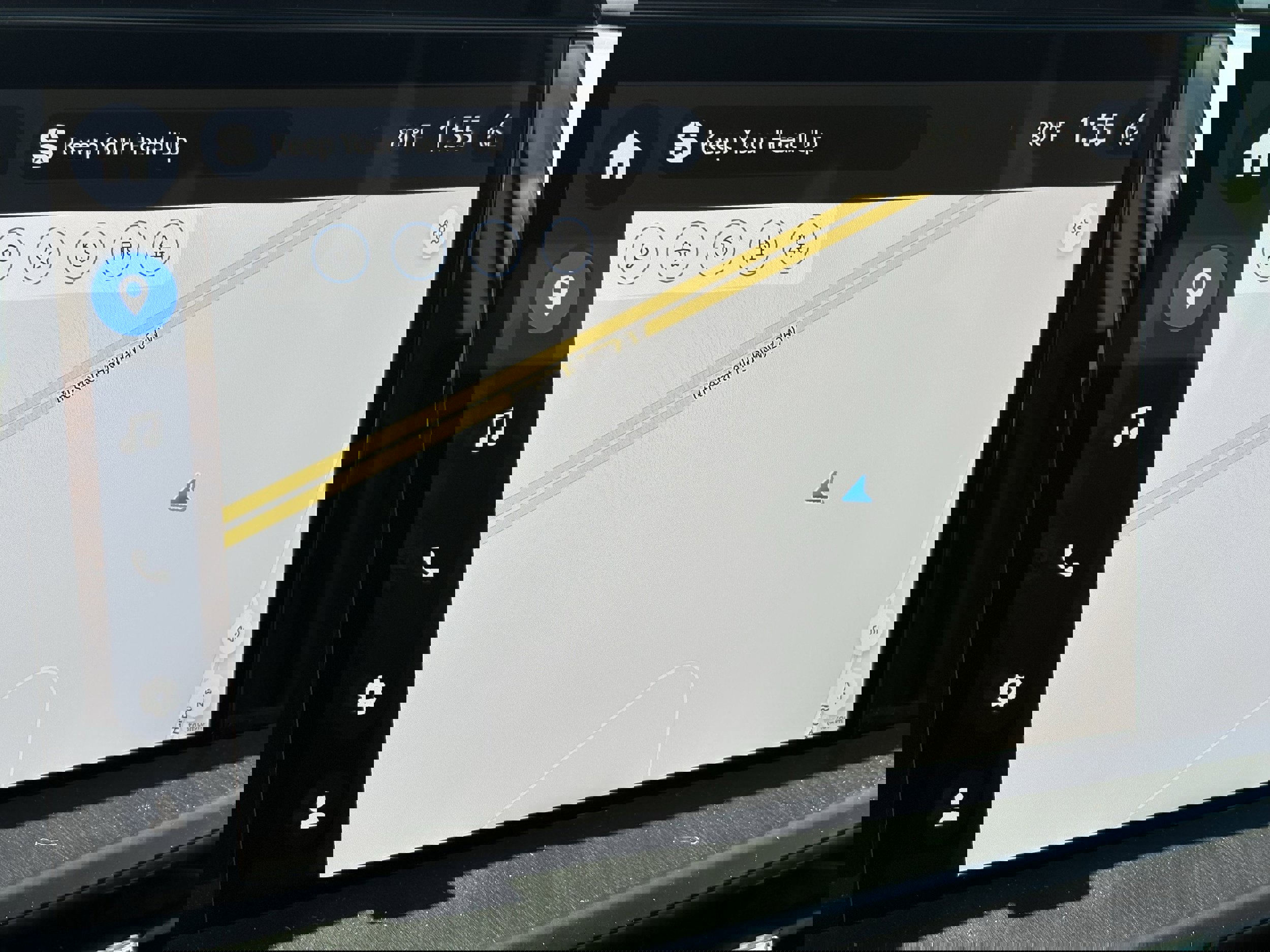 New 2026 Subaru Outback Wilderness image 25