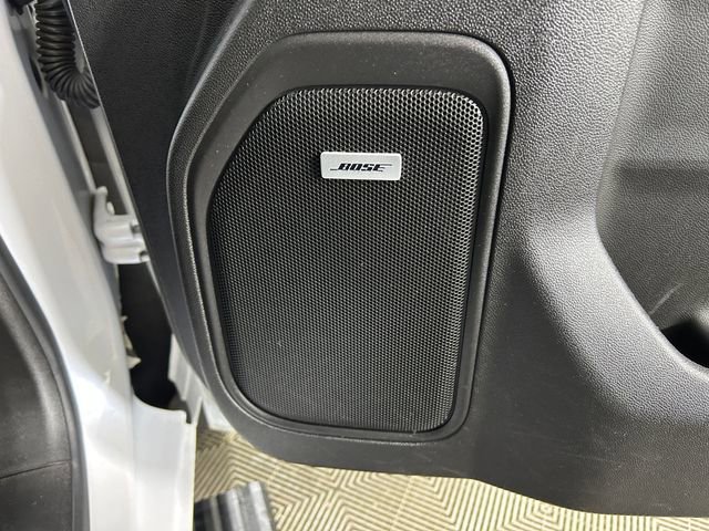 Used 2023 Chevrolet Silverado 2500 High Country w/ Z71 Off-Road Package image 30