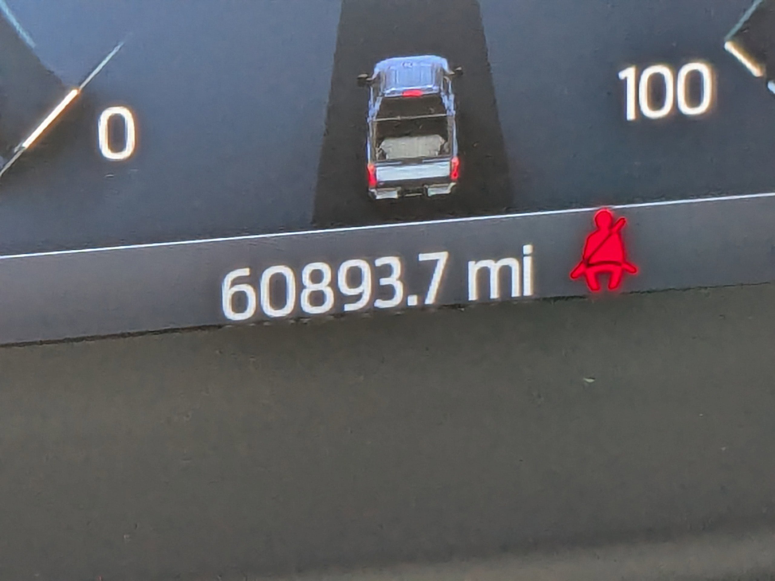 Used 2024 Ford F450 Limited w/ FX4 Off-Road Package image 30