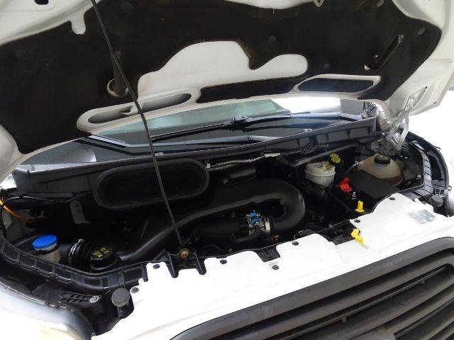 Used 2016 Ford Transit 150 130 Low Roof RWD image 36