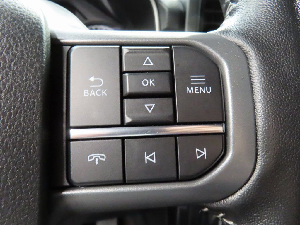 Used 2022 Ford F150 XLT w/ Equipment Group 302A High AWD/4WD image 59