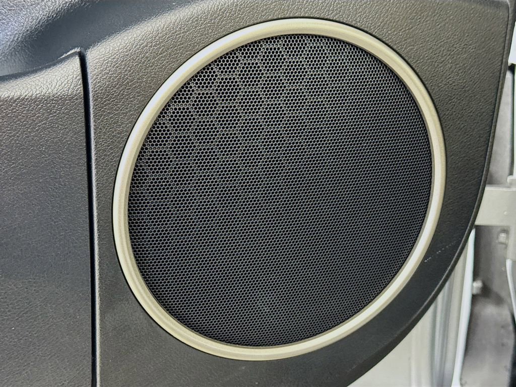 Used 2022 Lexus RX 450hL AWD w/ Premium Package image 19