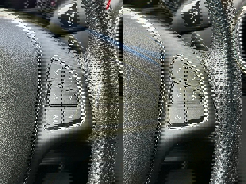 Used 2019 Mercedes-Benz GLA 250 GLA 250 image 22