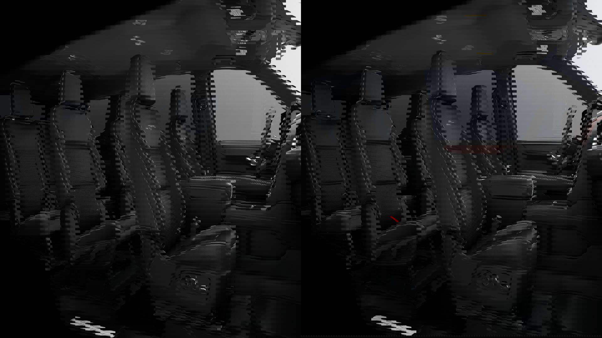 New 2026 GMC Yukon XL Denali image 8