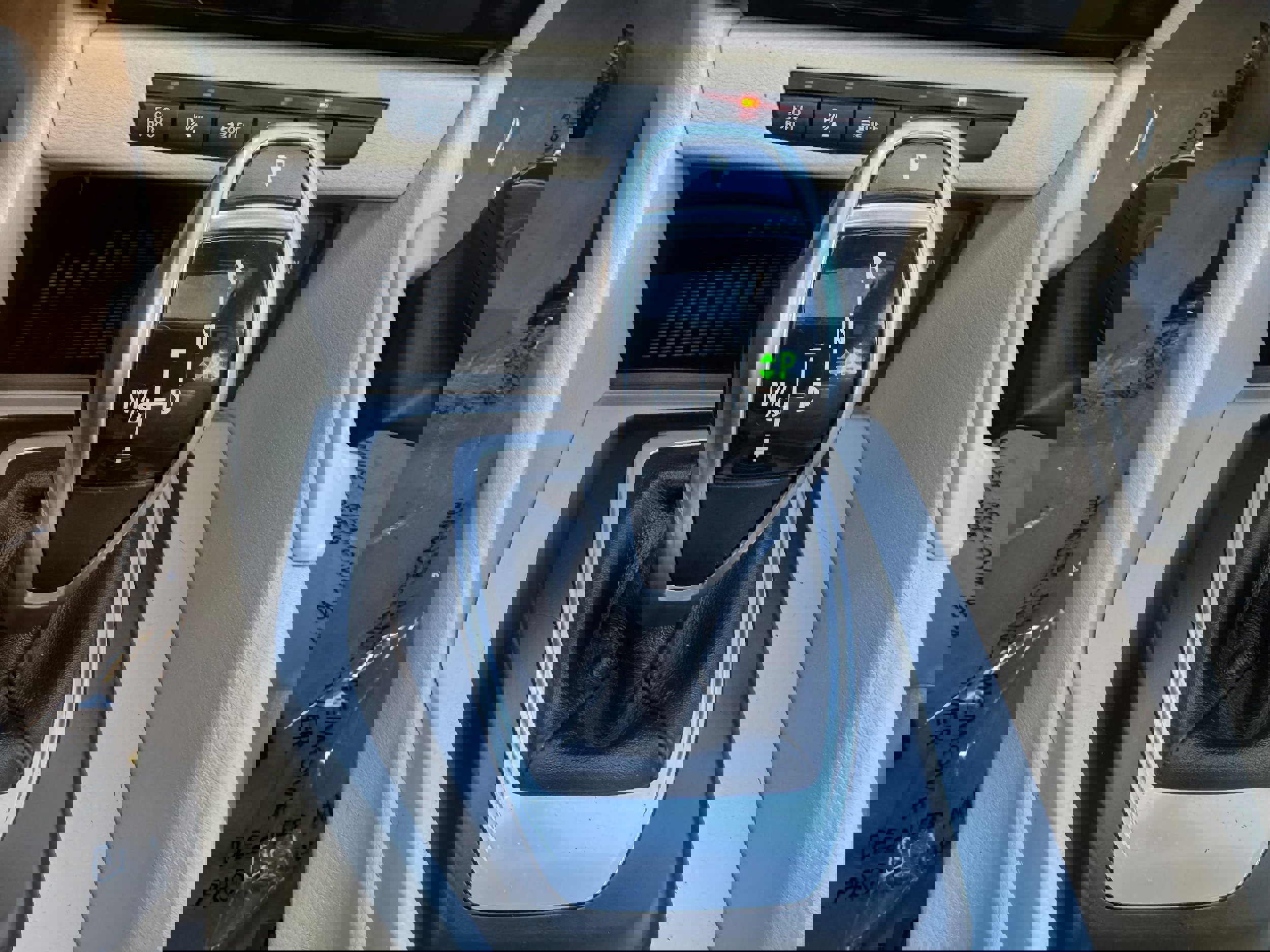 Used 2014 BMW X1 xDrive28i image 21