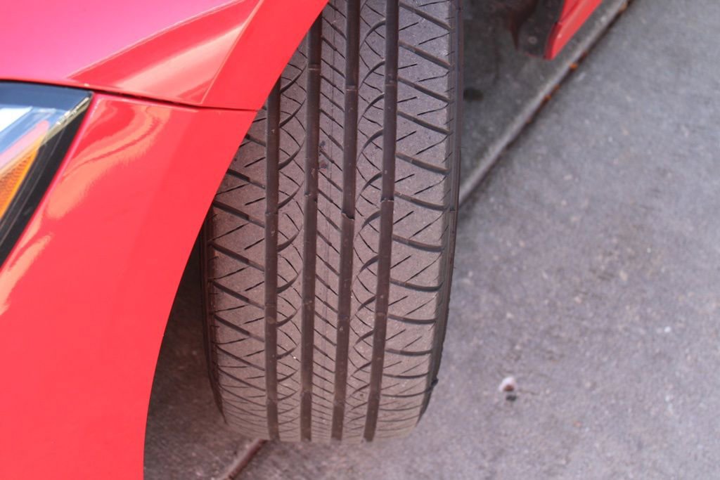 Used 2022 Honda Civic LX image 12