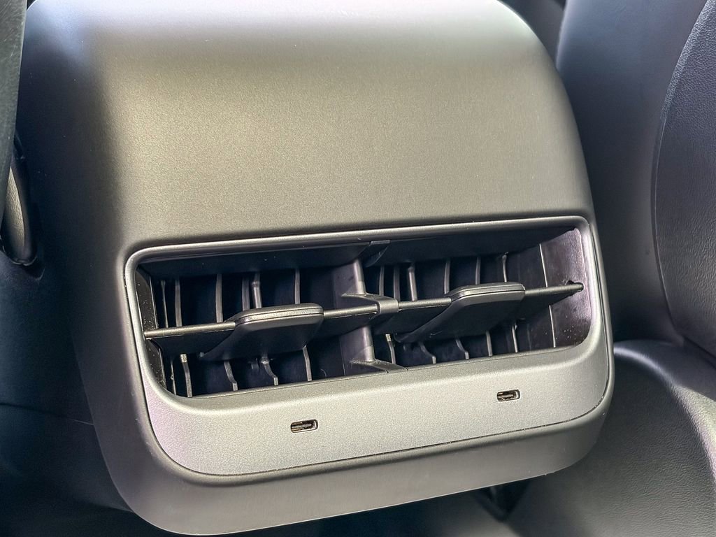 Used 2023 Tesla Model 3 Long Range image 24