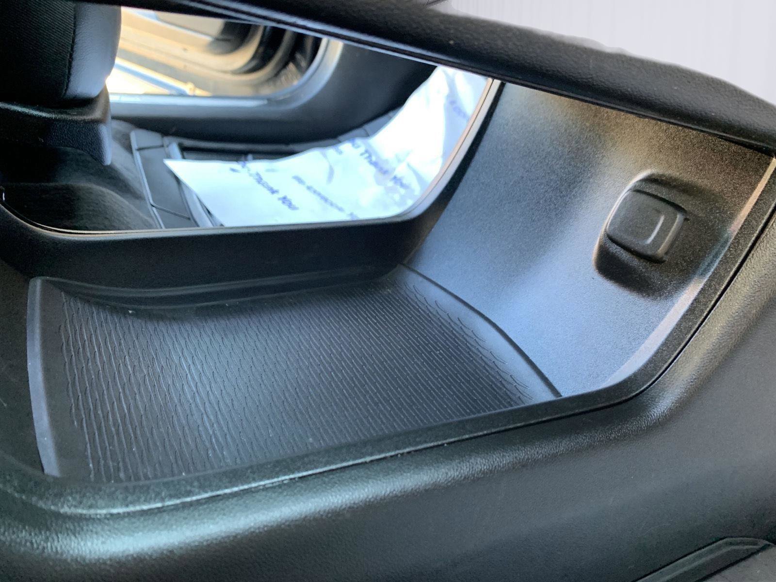 Used 2022 Cadillac XT5 Sportv image 16