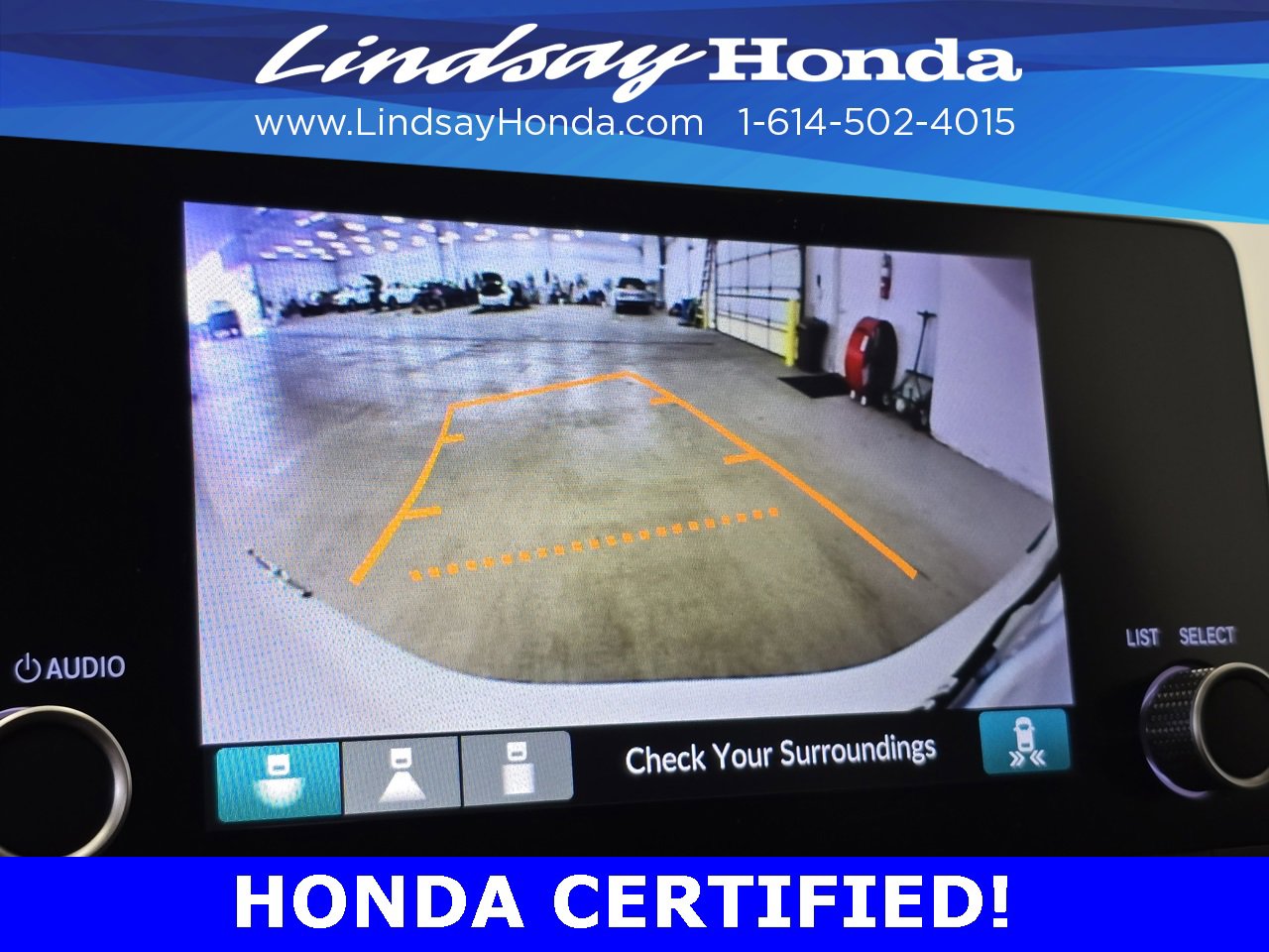 Used 2023 Honda HR-V Sport image 15