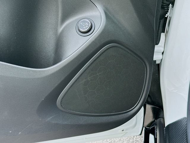 Used 2024 Buick Encore GX Sport Touring w/ Comfort Package FWD image 23