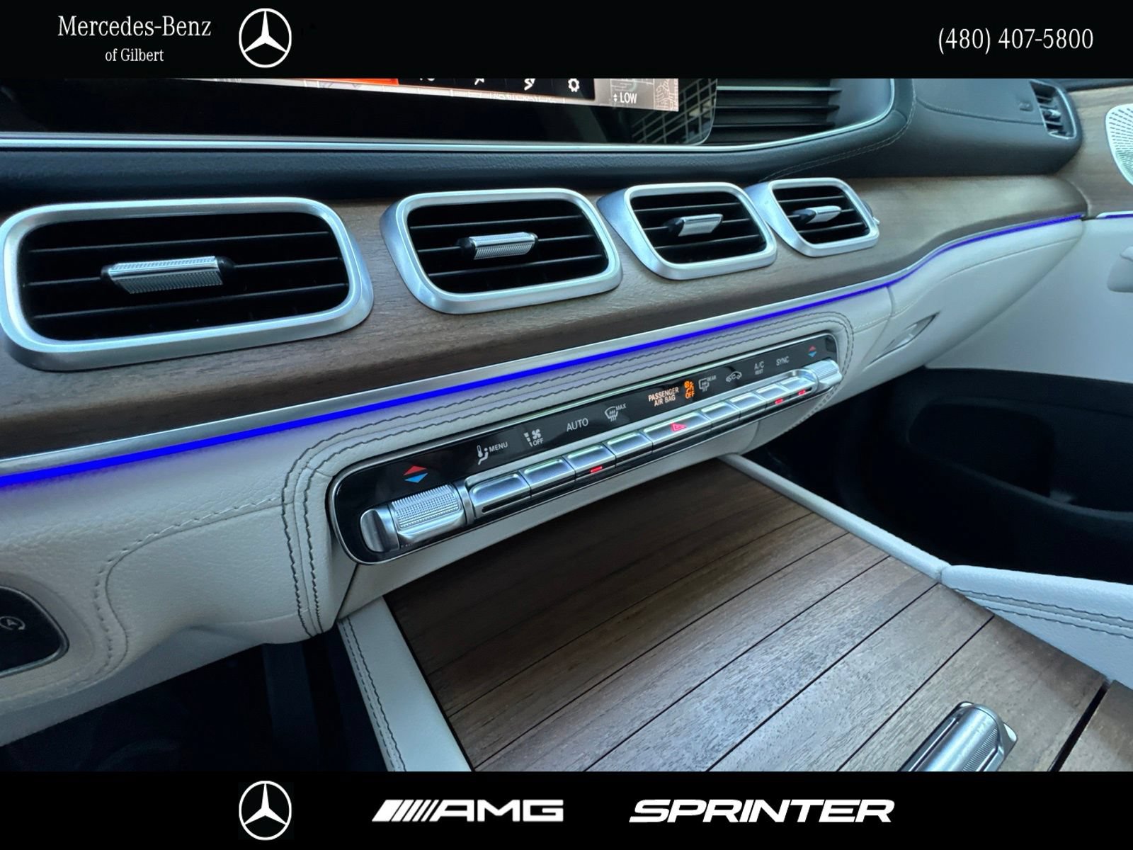 Certified 2022 Mercedes-Benz GLE 350 image 29