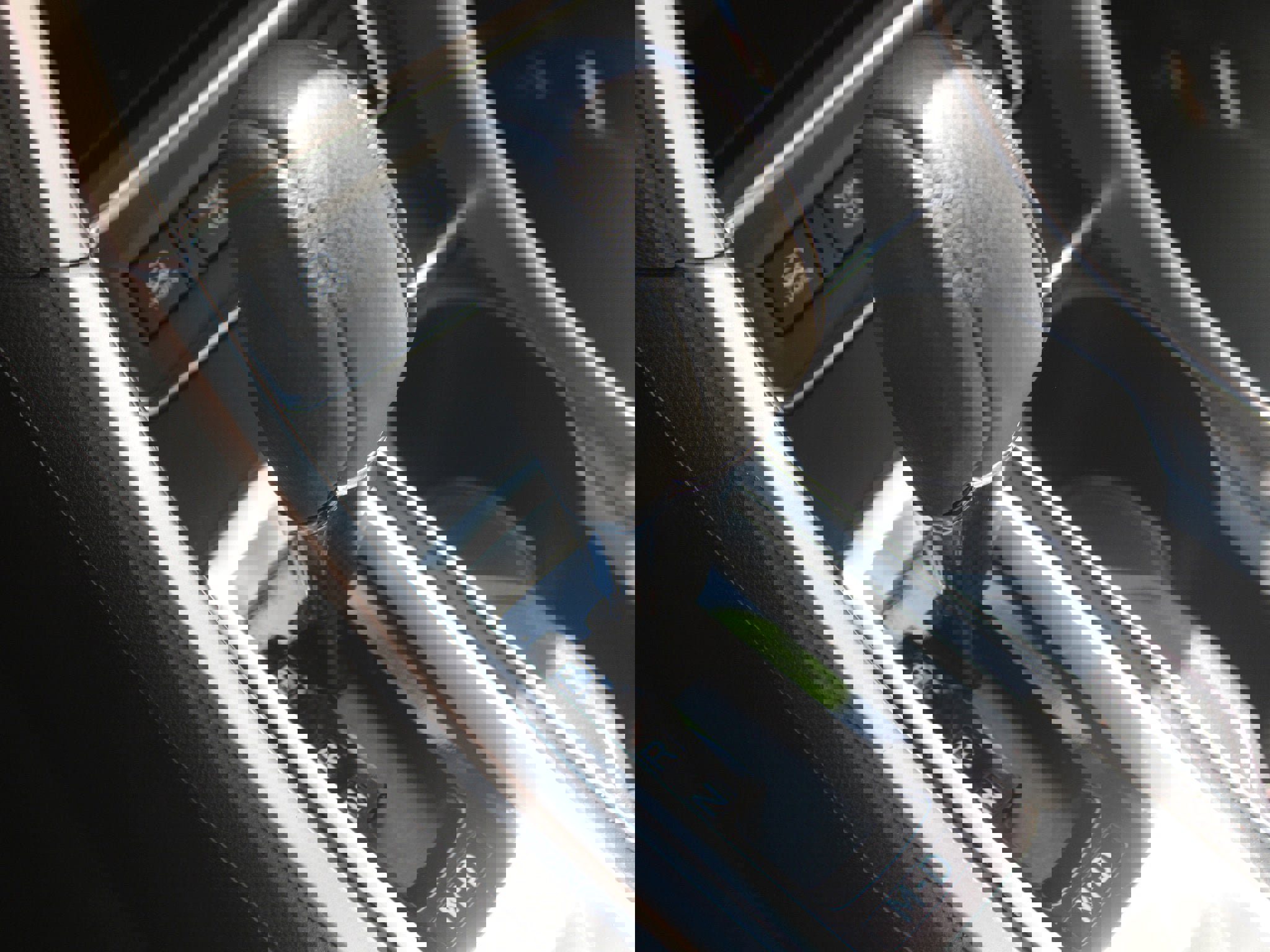 Used 2019 Subaru Ascent Limited w/ Popular Package #3 image 11