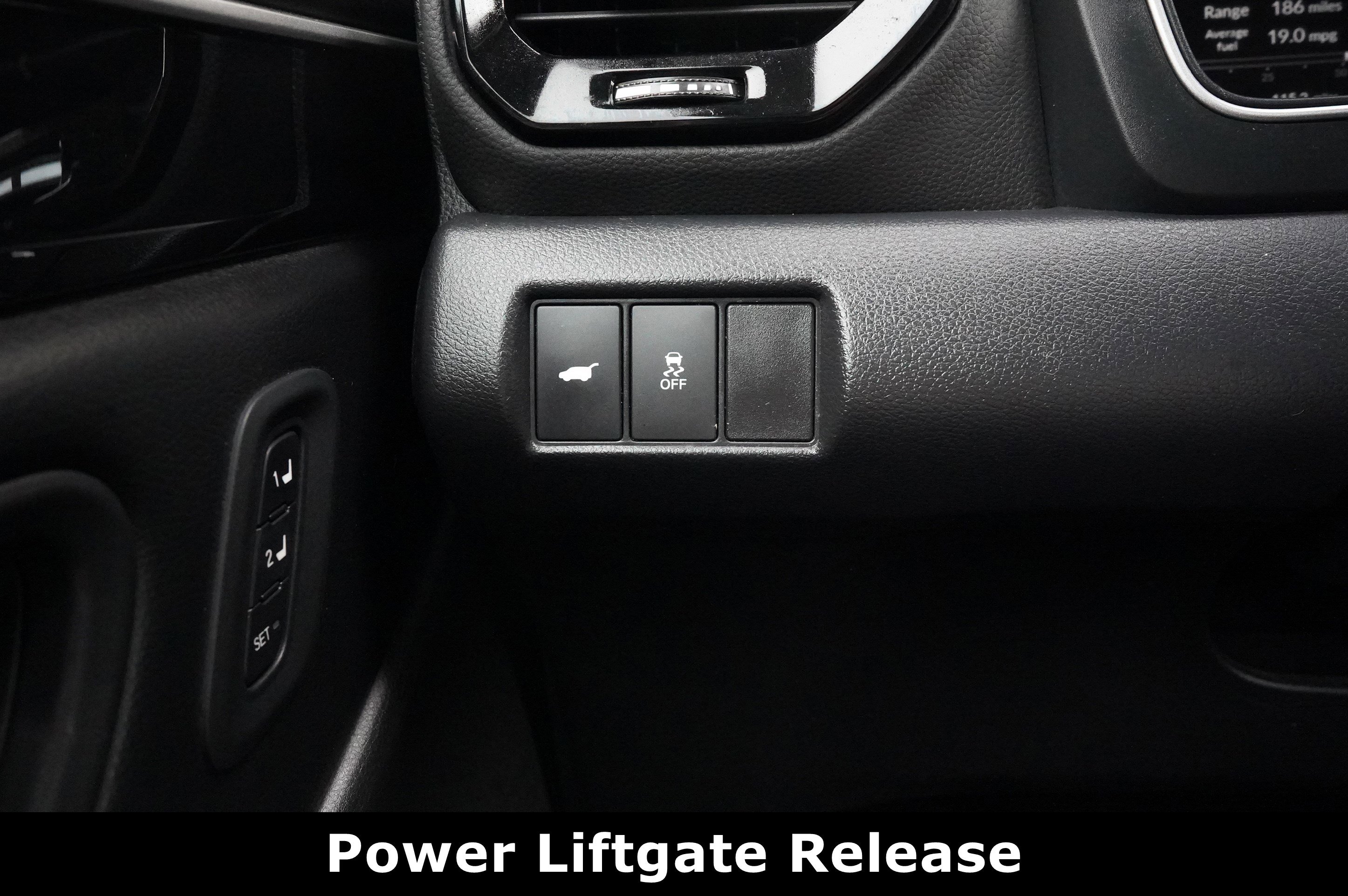 Used 2023 Honda Pilot EX-L image 11