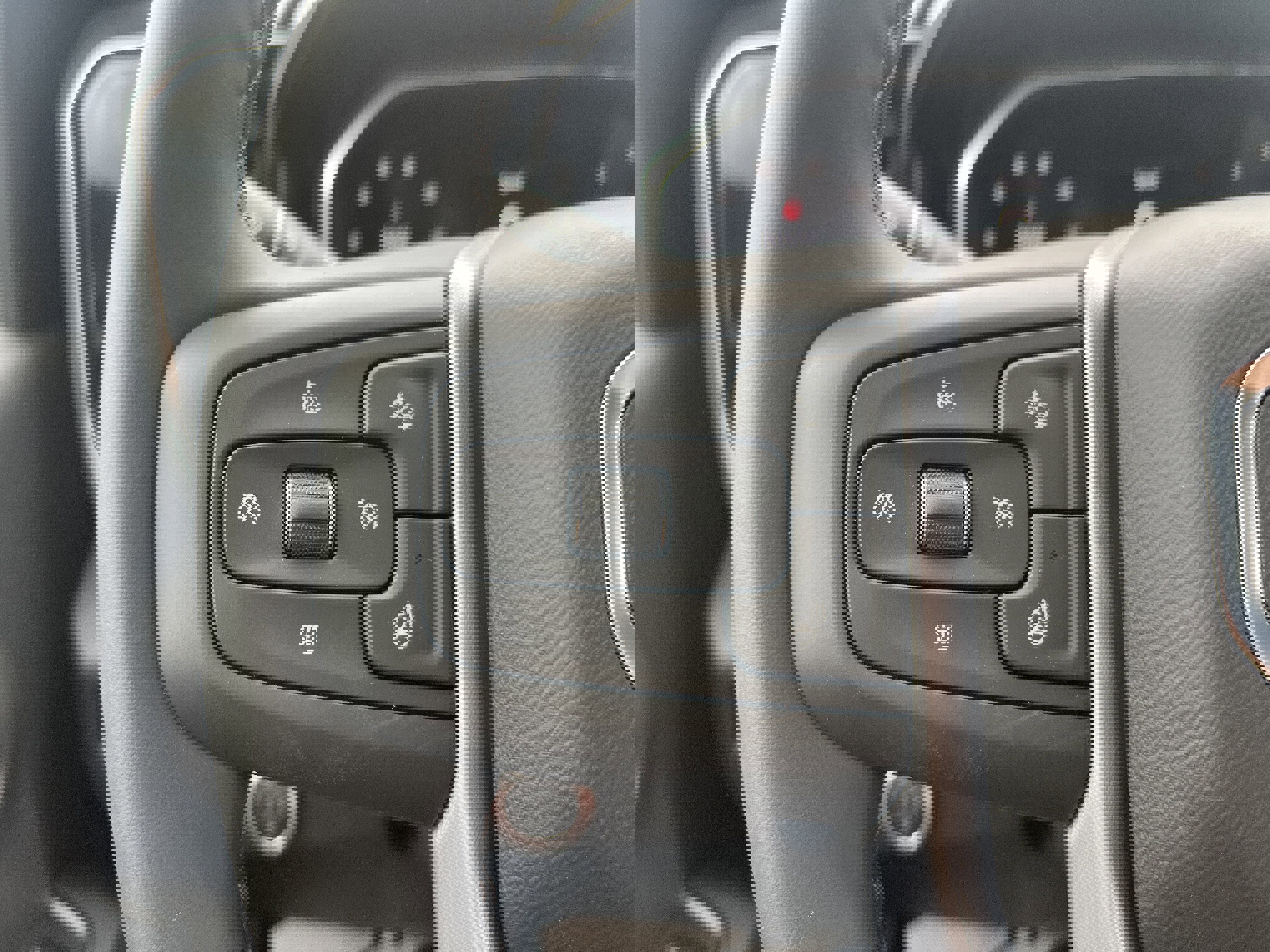 New 2026 GMC Sierra 2500 SLT image 25