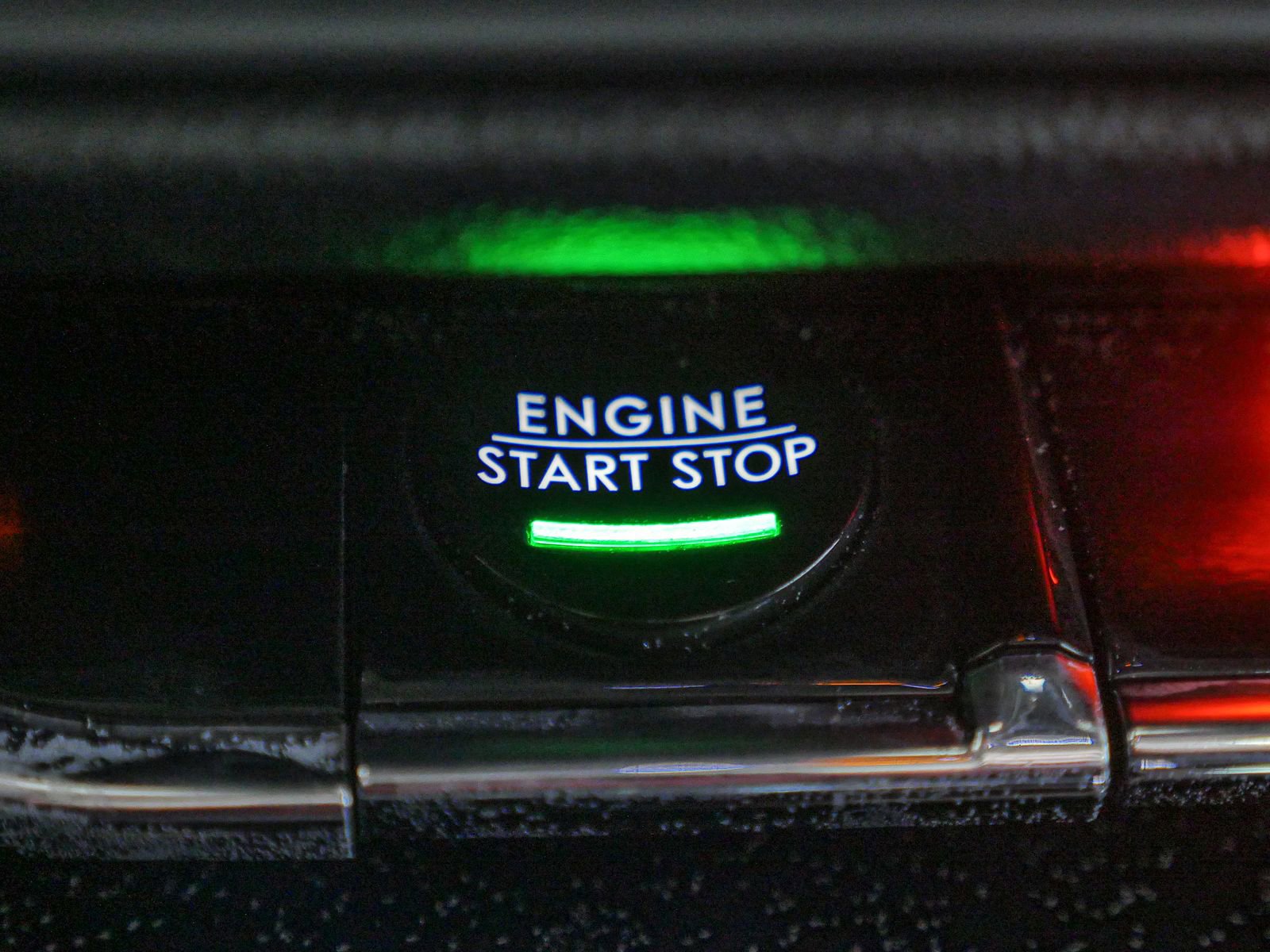 New 2025 Lincoln Corsair Grand Touring w/ Equipment Group 302A image 41