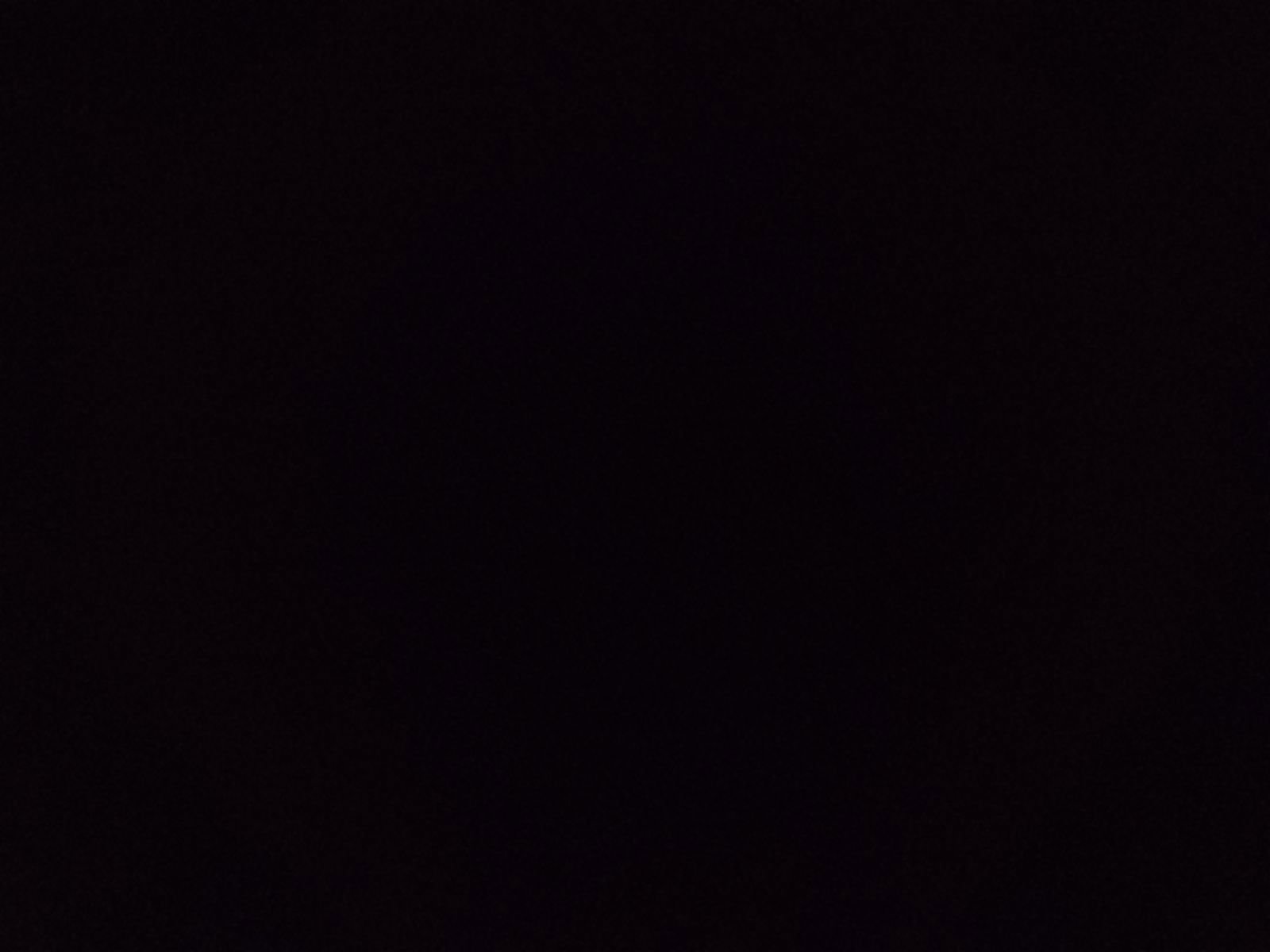 Used 2005 Pontiac GTO image 22