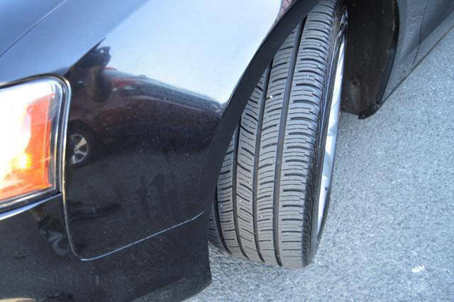 Used 2013 Audi A5 2.0T Premium Plus w/ Premium Plus Pkg image 63