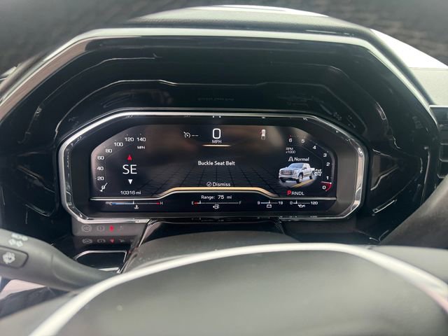 Used 2024 GMC Sierra 1500 Elevation AWD/4WD image 14